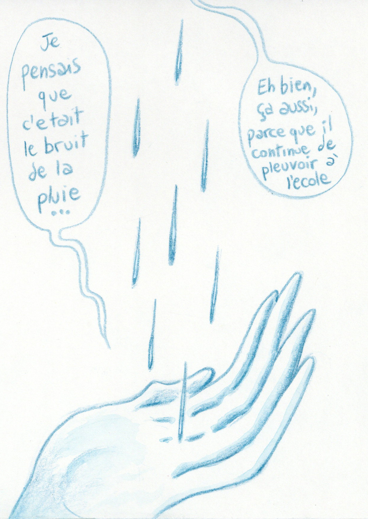 - Le bruit de la crise- page 5