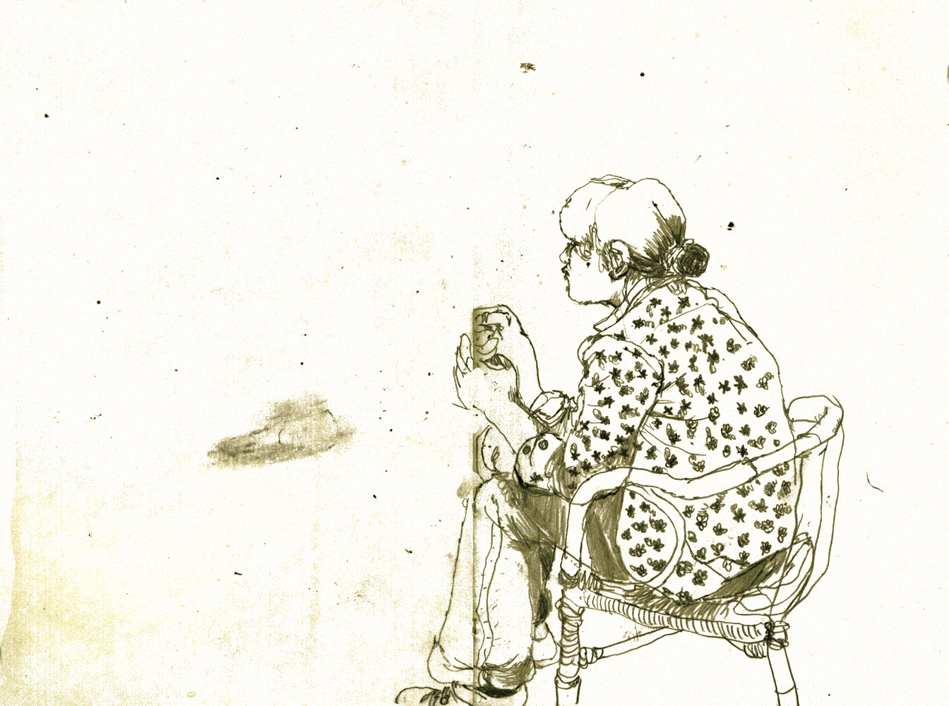 - ÉLODÉE - page 13