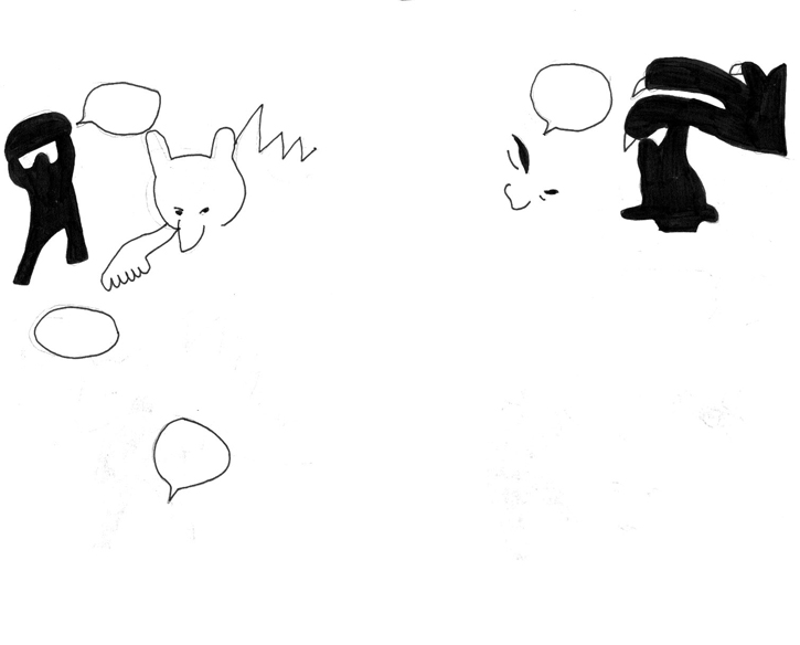 - Momentis- page 115