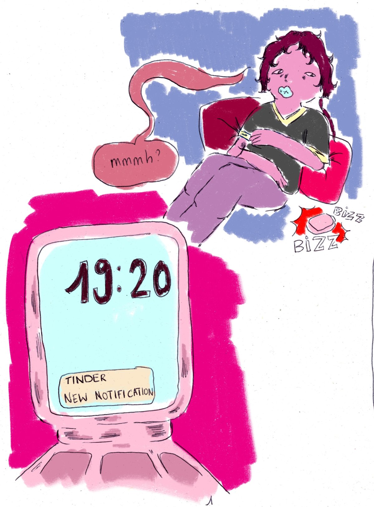 - It's a match &#128105;‍❤️‍&#128139;‍&#128105;- page 2