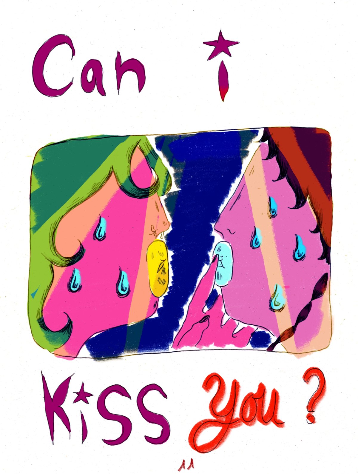 - It's a match &#128105;‍❤️‍&#128139;‍&#128105;- page 12