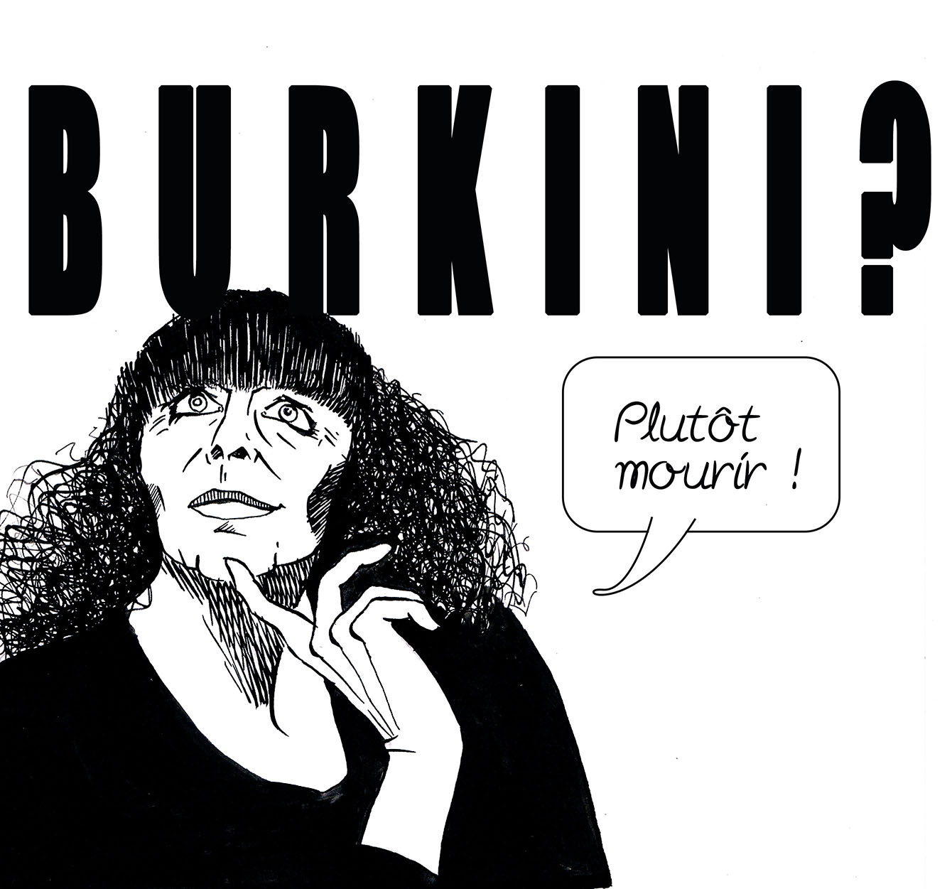 - Le cercueil à deux places- page 10