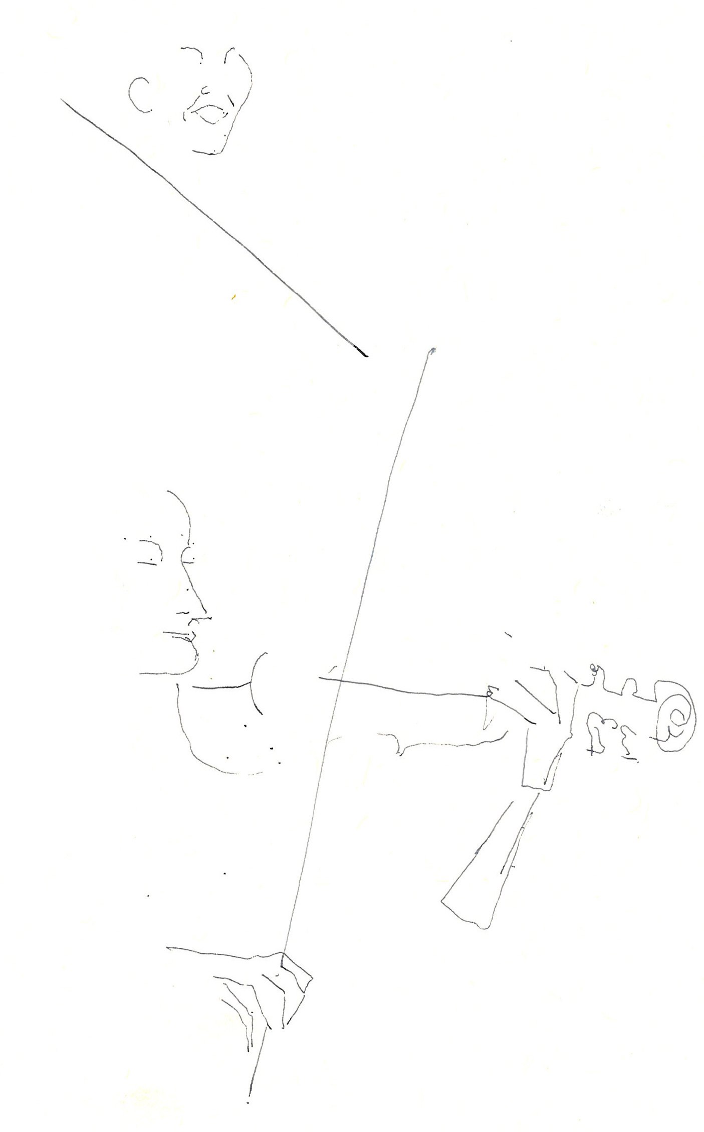 - un poumon, le dessin- page 88