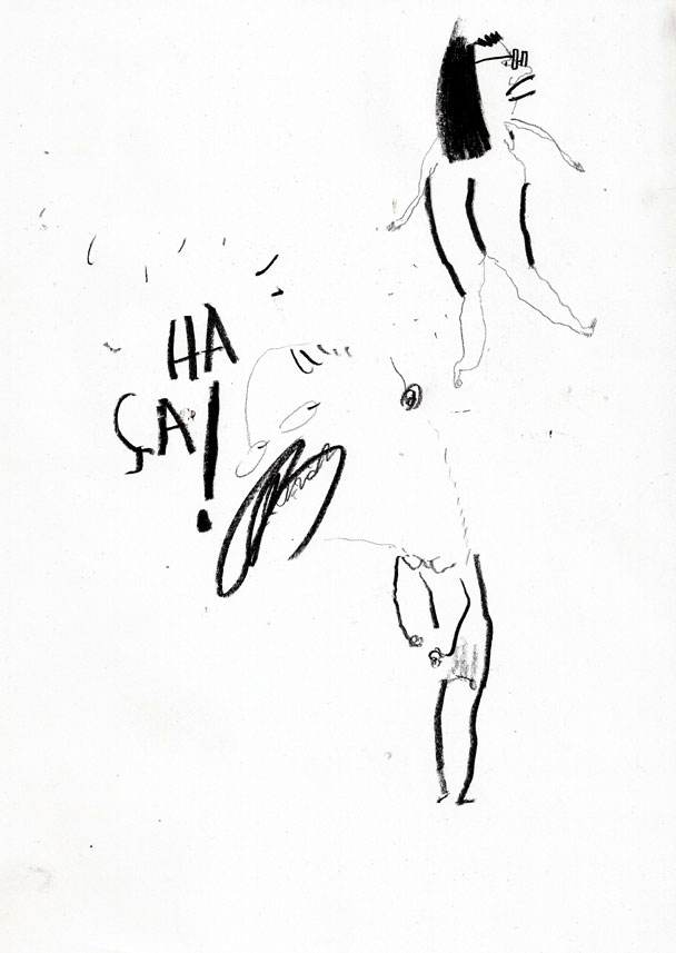 - jean cramique- page 1