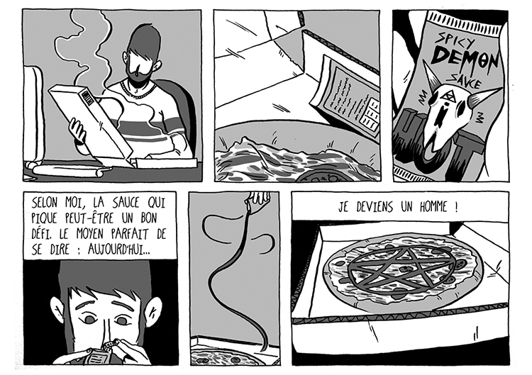 - spicy slice- page 3