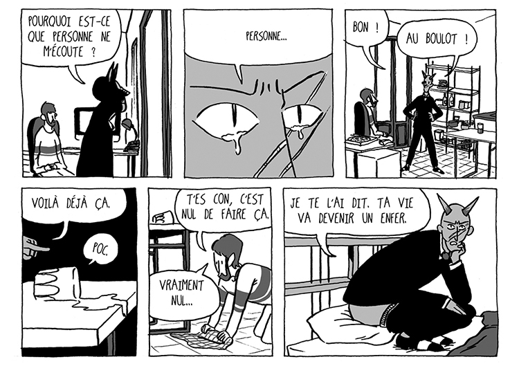 - spicy slice- page 7