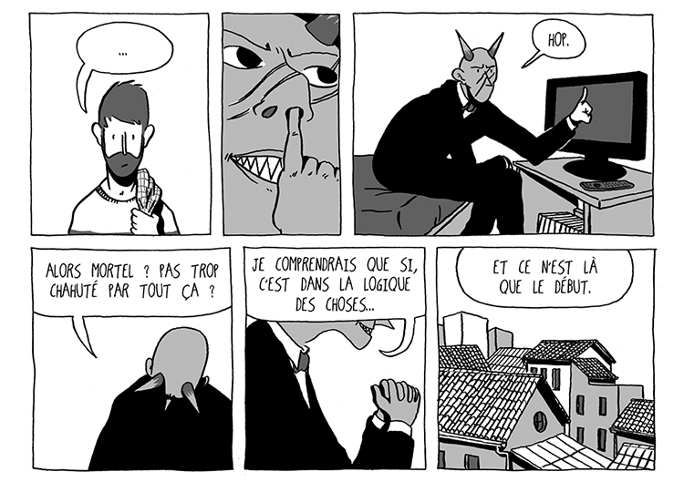 - spicy slice- page 8