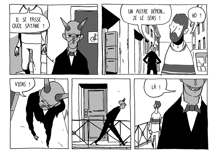 - spicy slice- page 10