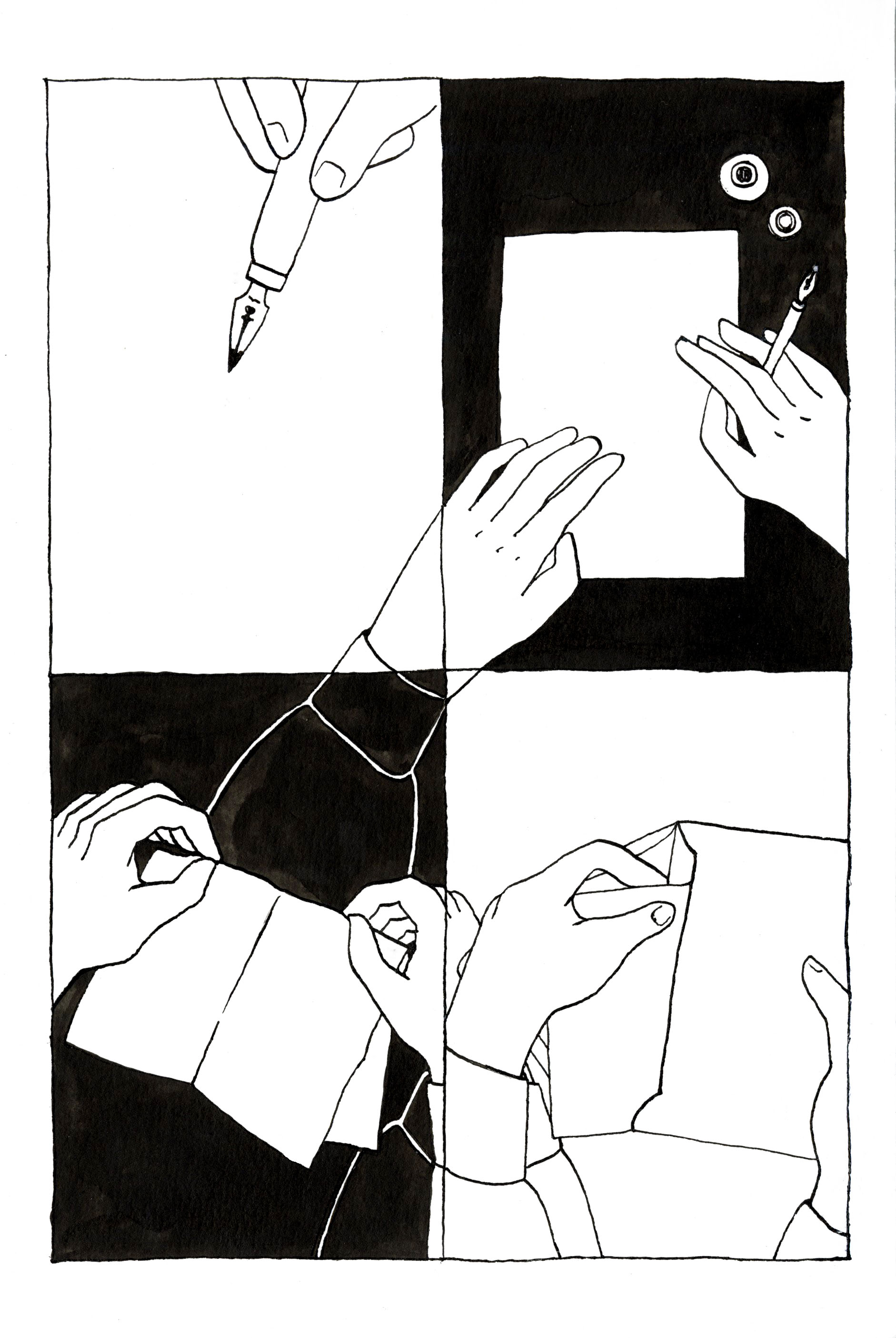 - Sputnik II- page 2