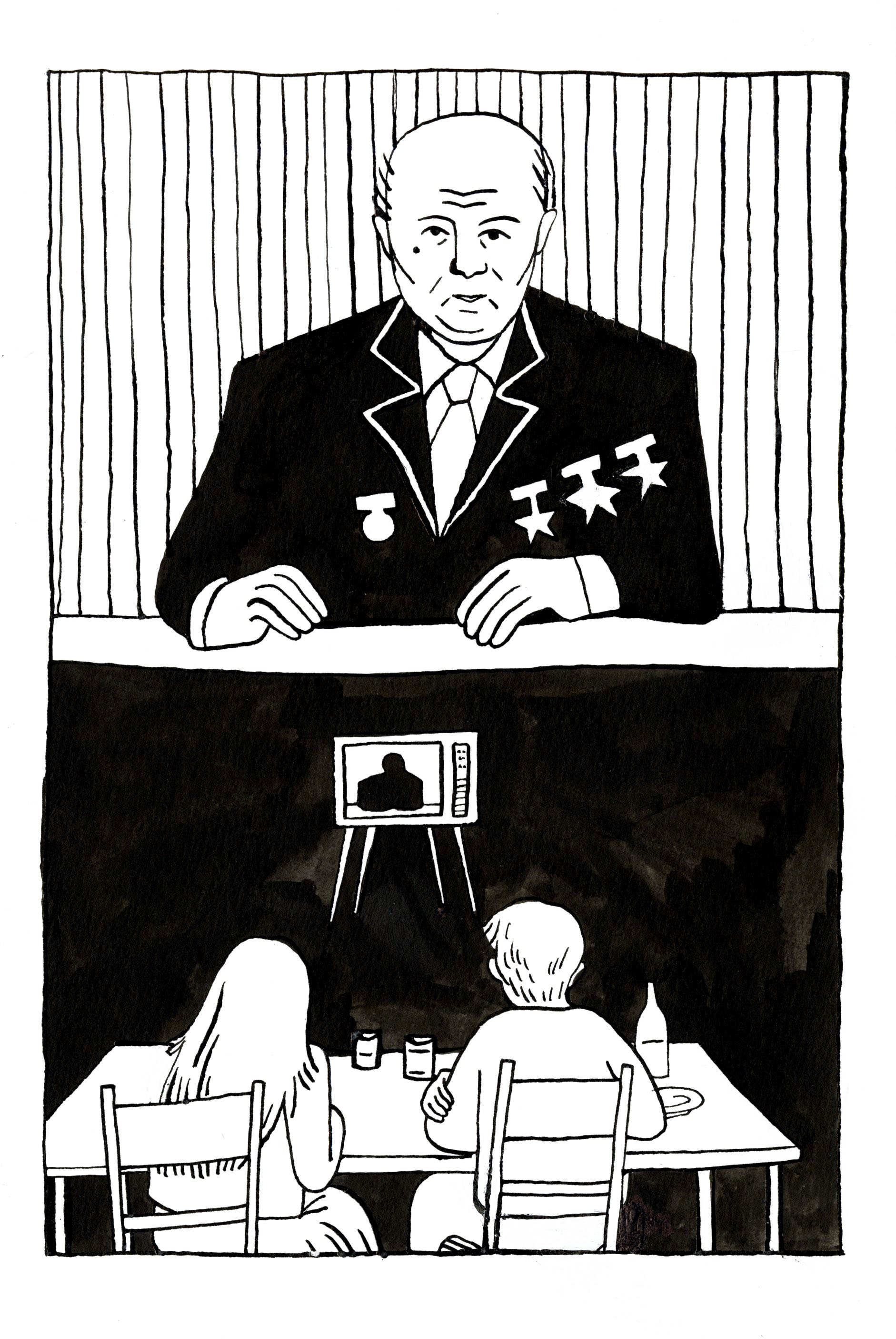 - Sputnik II- page 6