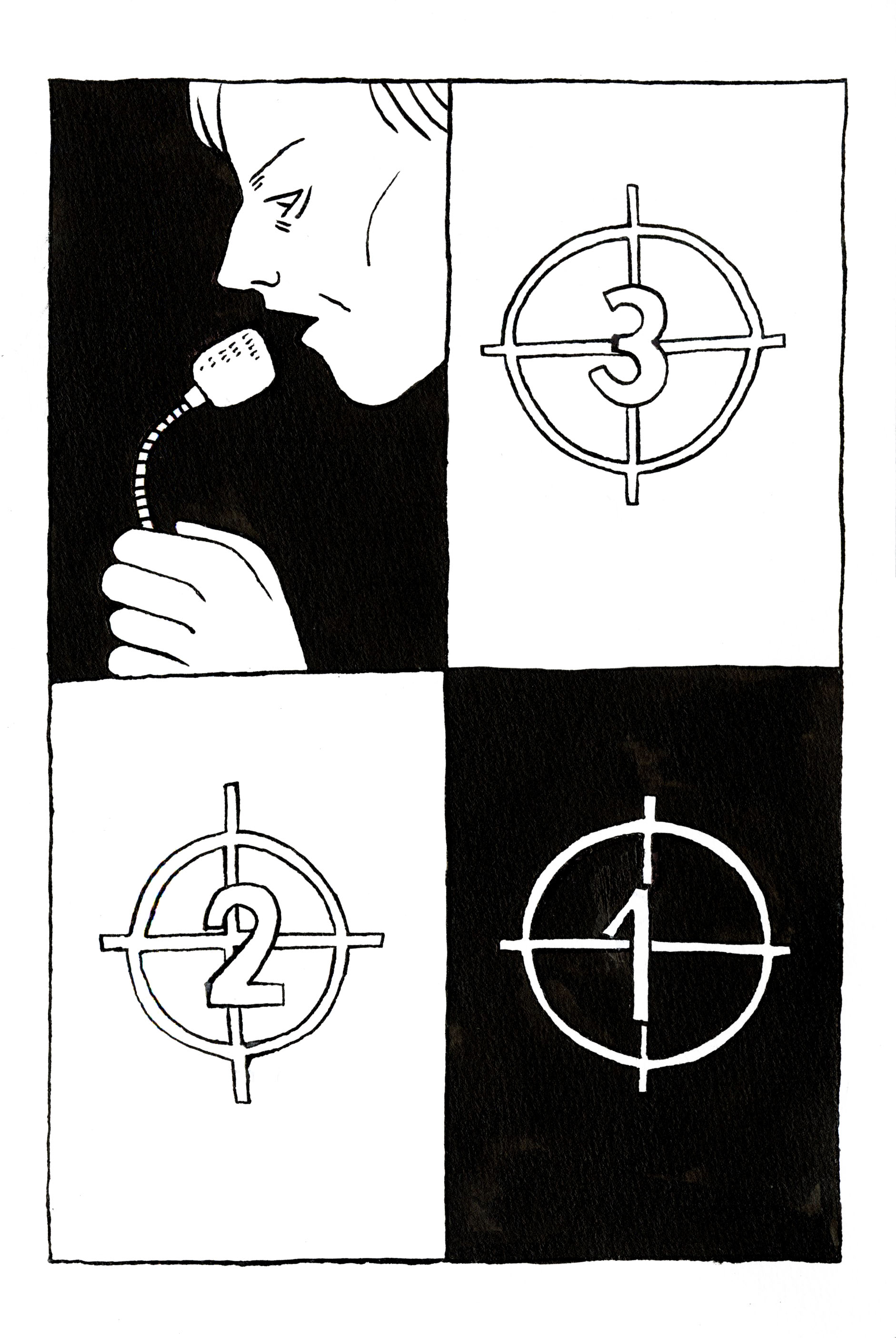 - Sputnik II- page 8