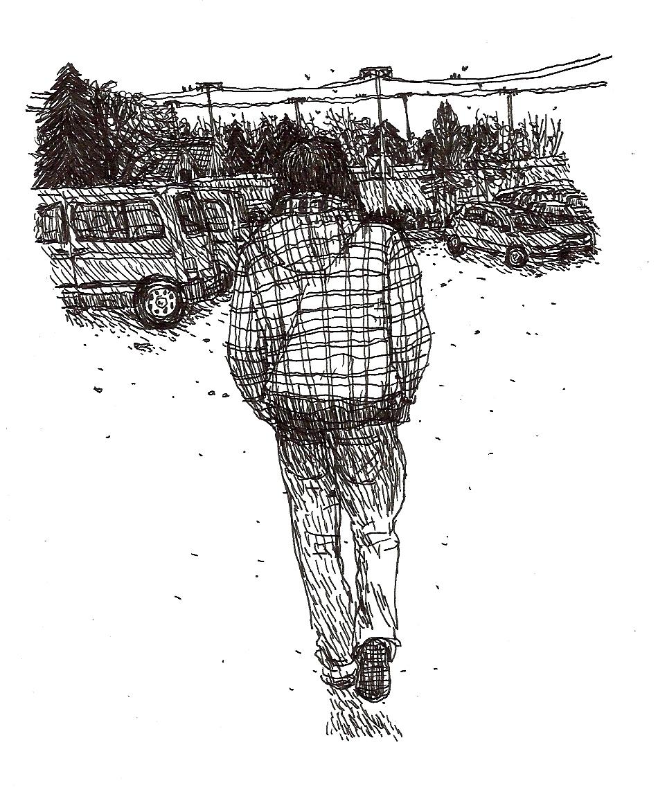 - Connection visuelle- page 50