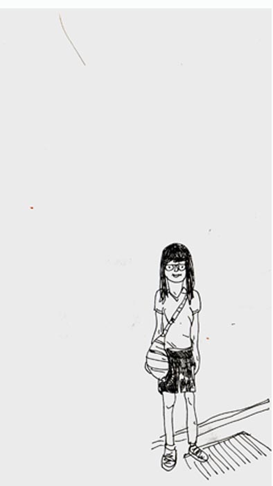 - GET FRESH- page 21