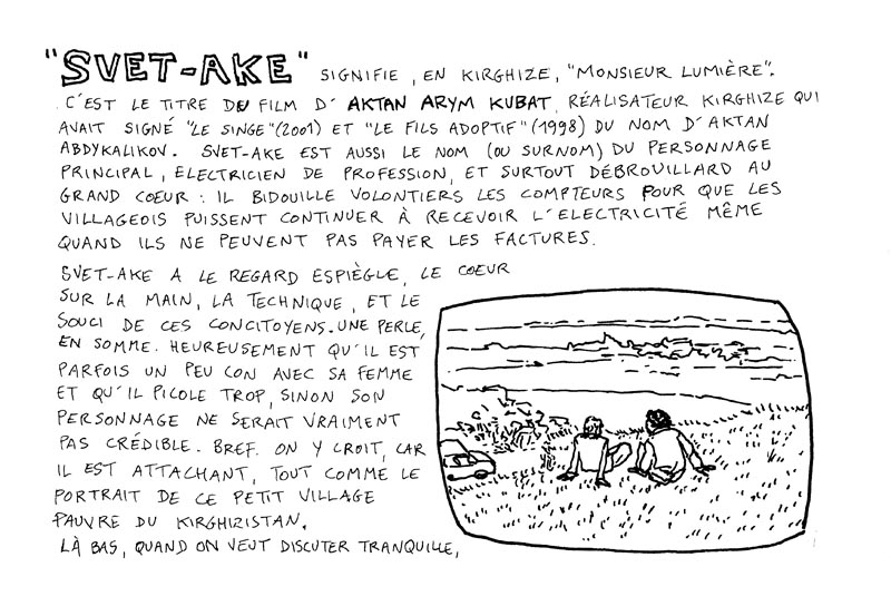 - C'est toujours ça- page 2