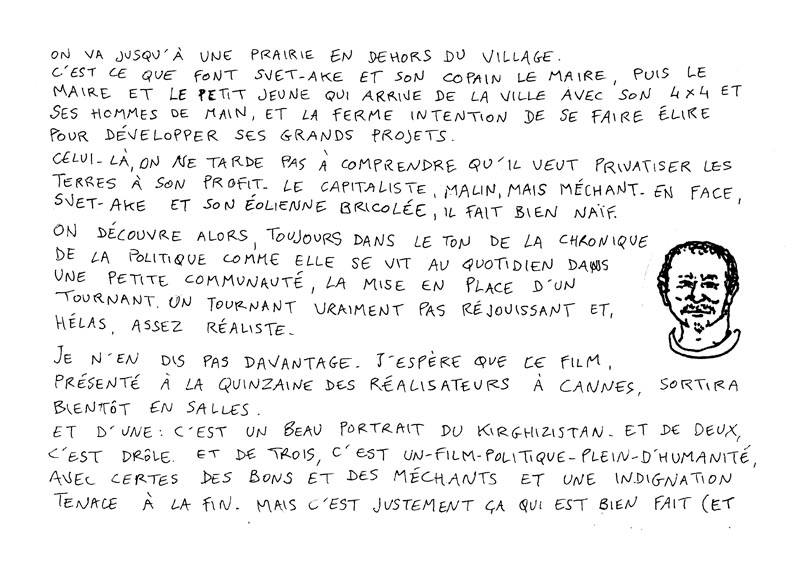 - C'est toujours ça- page 3