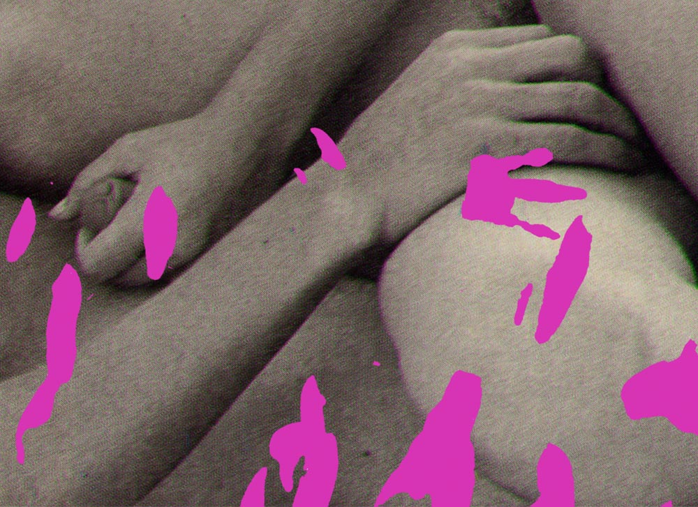 - ---------------- page 7