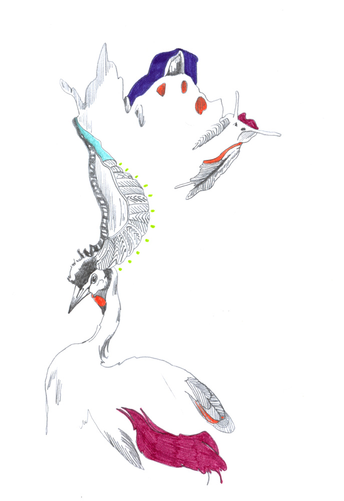 - ZoZiothérapy- page 52