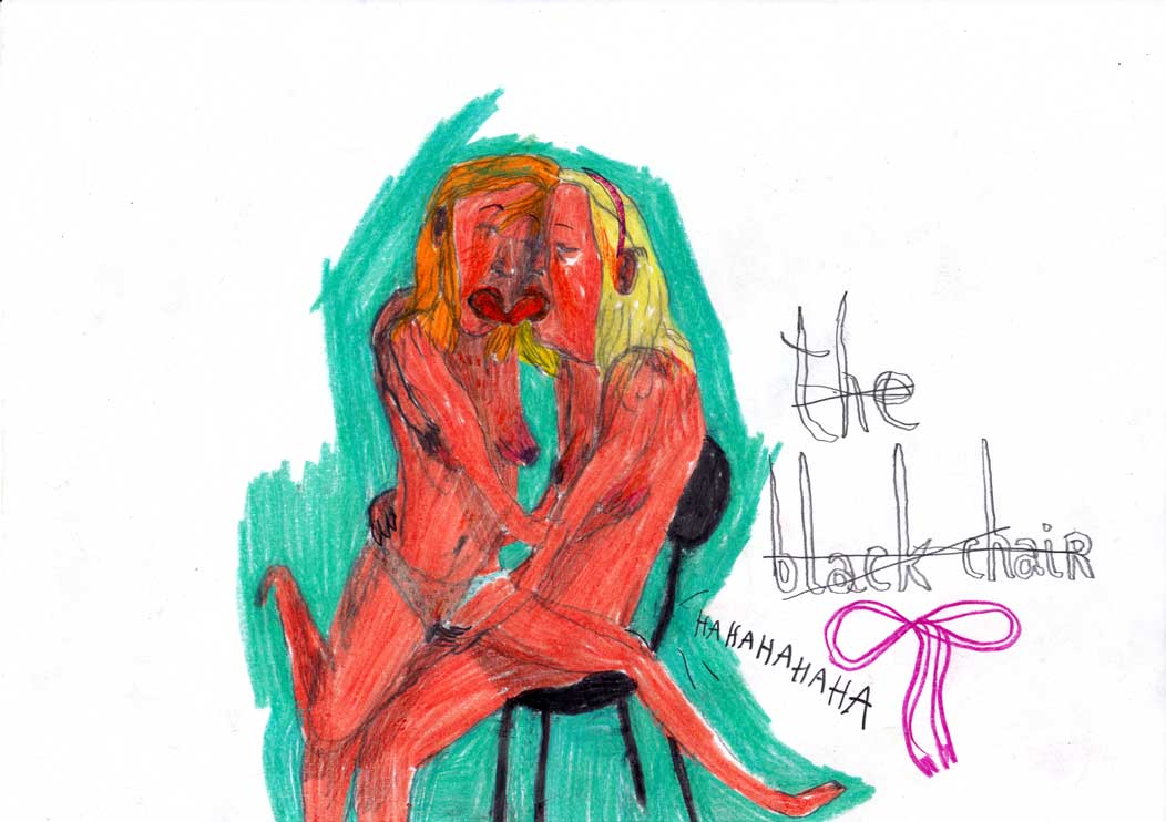 - CrAsSe ViDoUiLlE- page 4