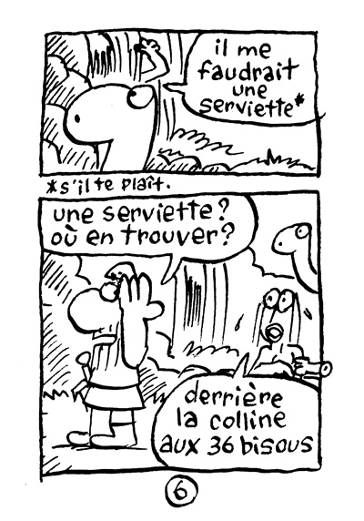 - La légende d'Atrox- page 15