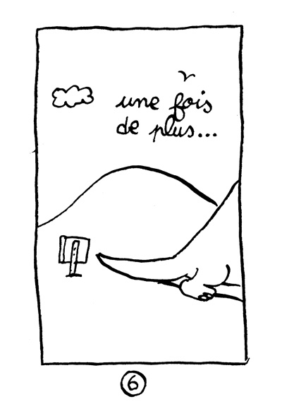 - La légende d'Atrox- page 23