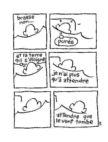 - J'ai oublié le titre- page 5