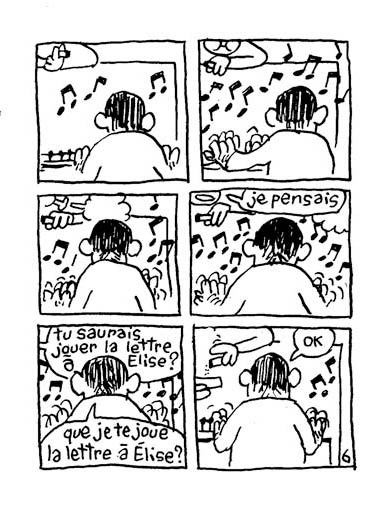 - J'ai oublié le titre- page 6