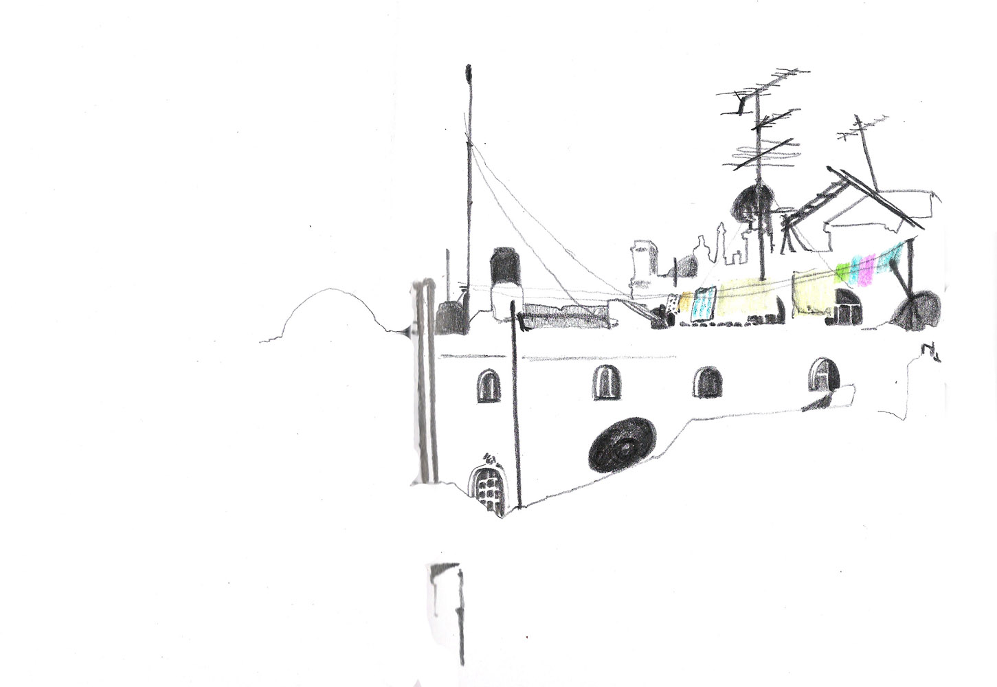 - Impressions Palestine- page 22