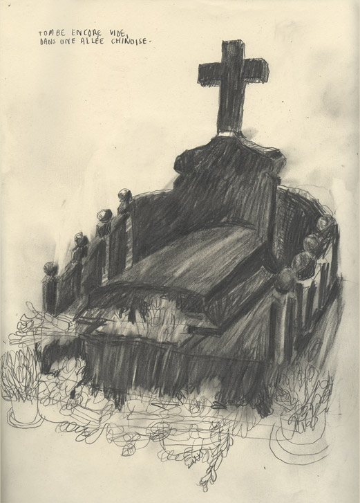 - expressionnisme- page 14