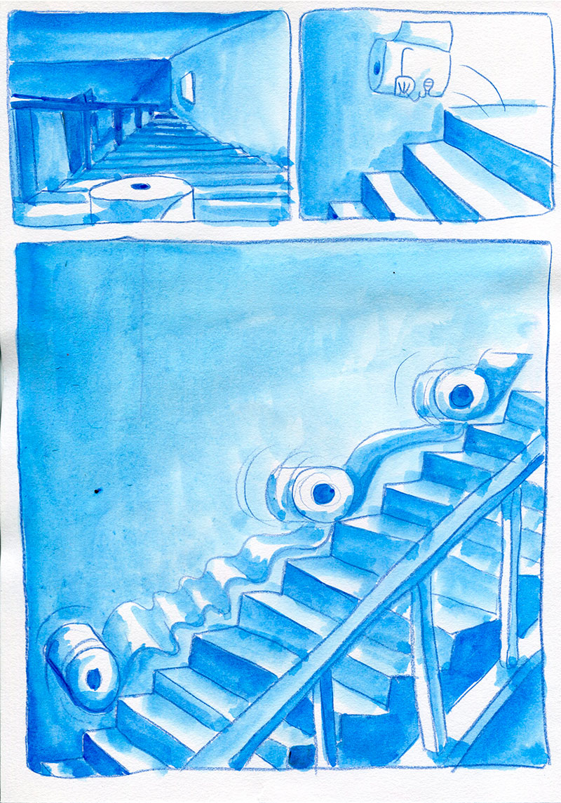 - Tony_paper- page 11