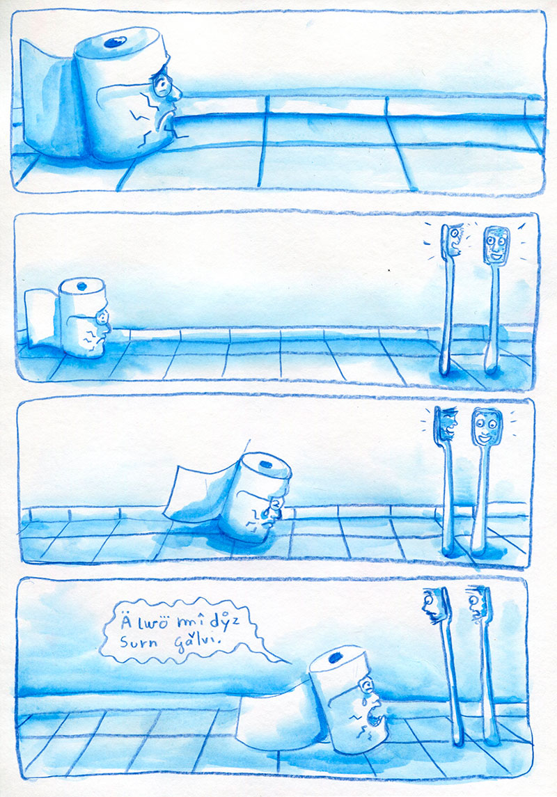 - Tony_paper- page 3