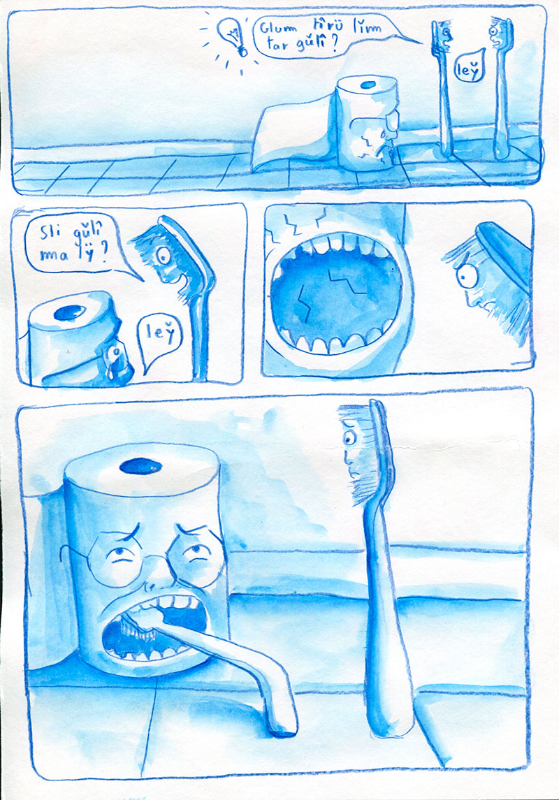 - Tony_paper- page 4