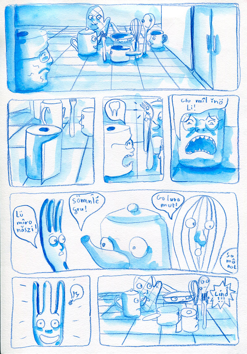 - Tony_paper- page 6