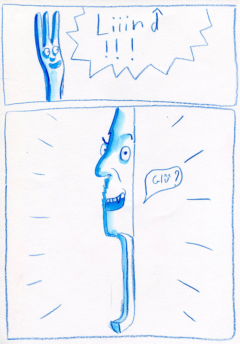 - Tony_paper- page 7