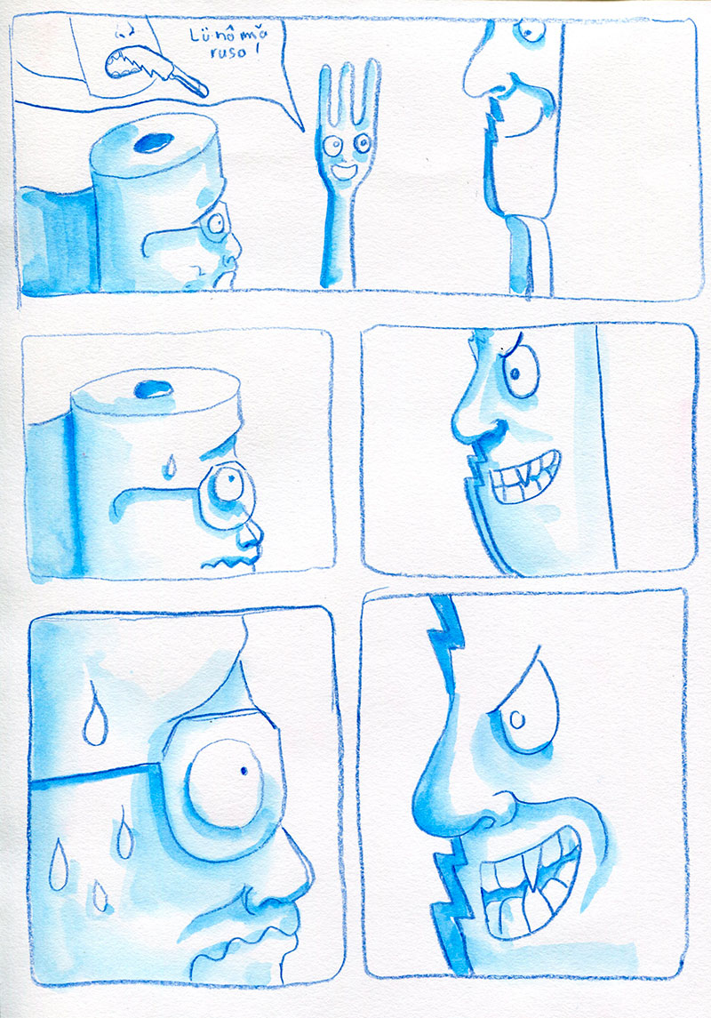 - Tony_paper- page 8