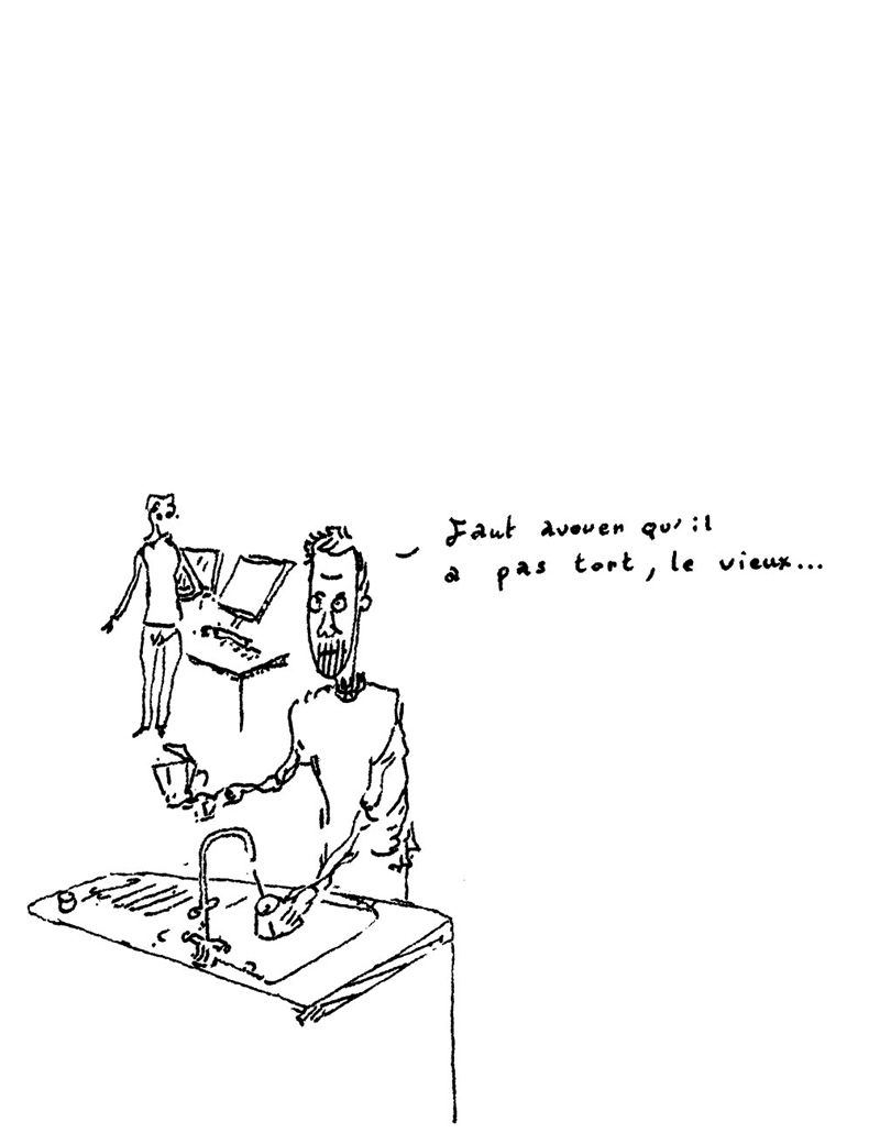 - Nostalgie du paysage (Otto II)- page 26