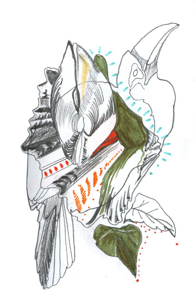 - ZoZiothérapy- page 30