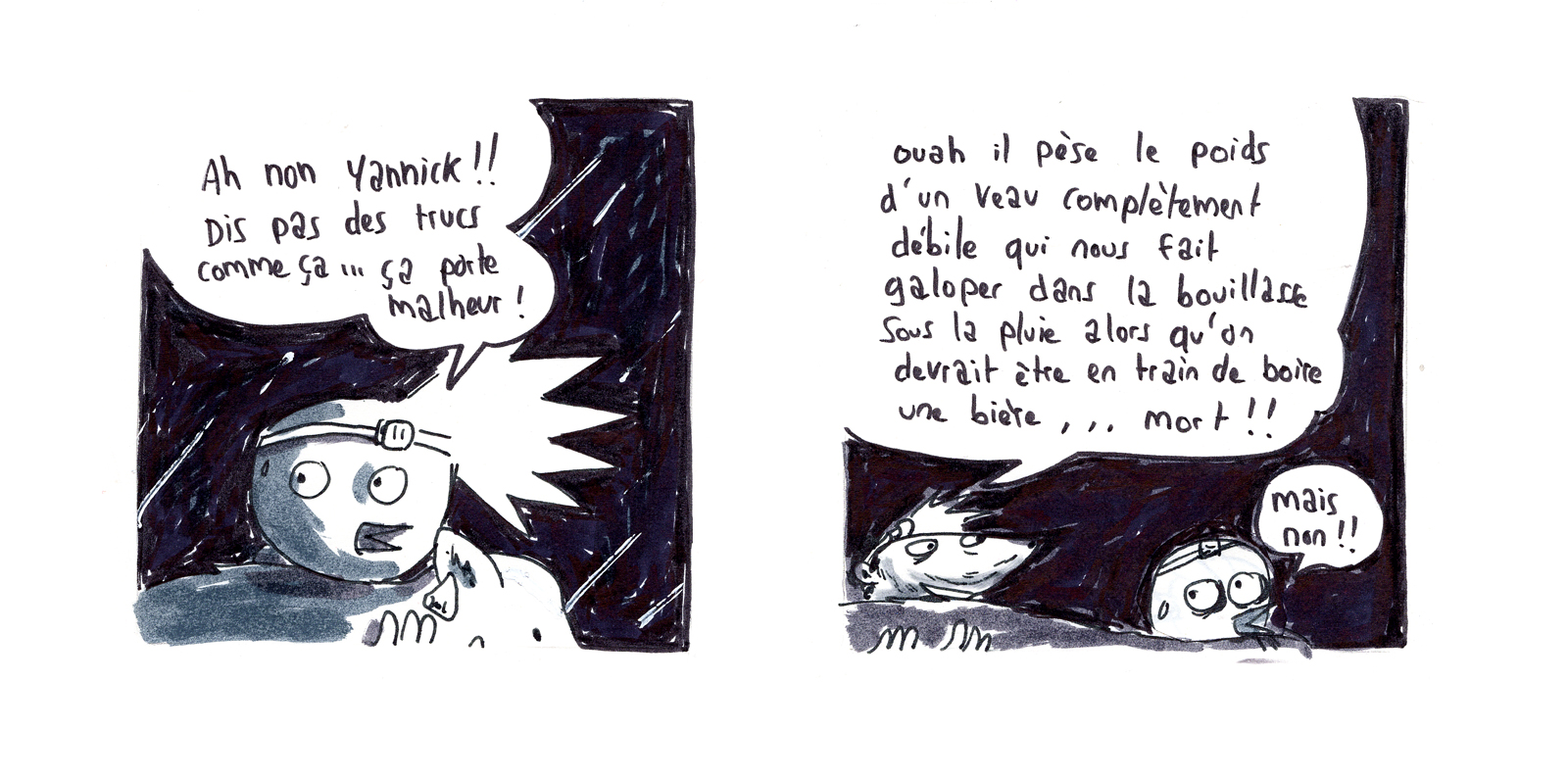 - Paysans 1 semaine- page 15