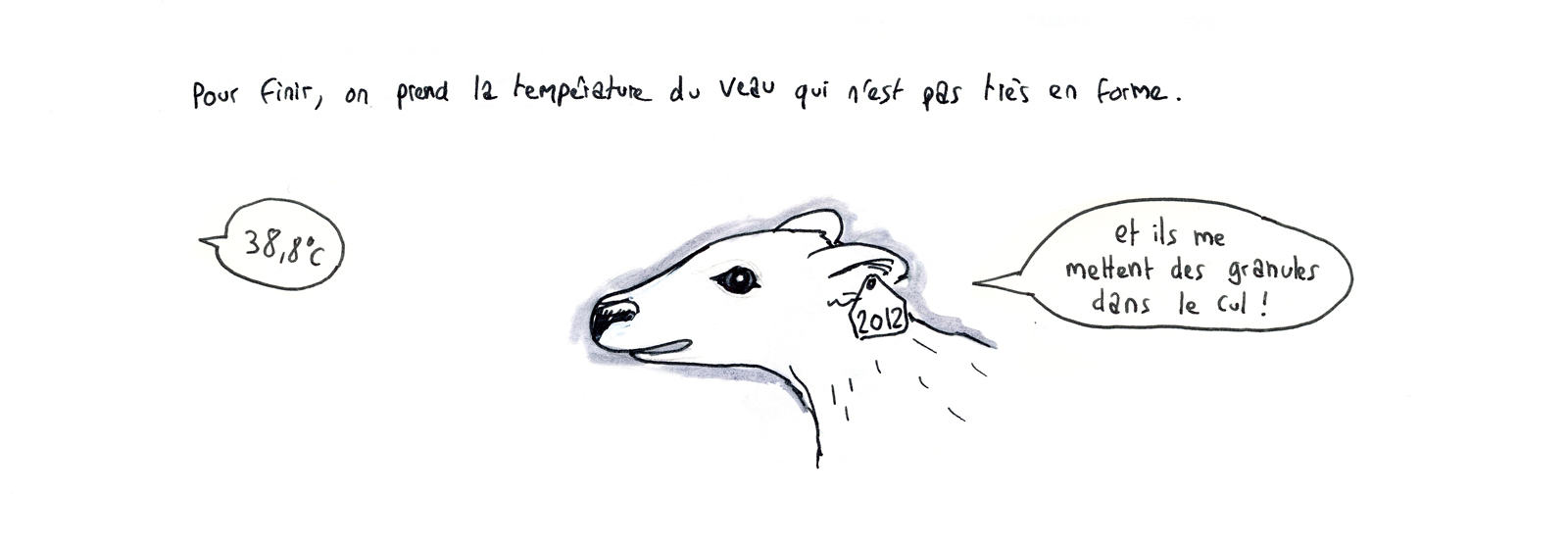 - Paysans 1 semaine- page 3