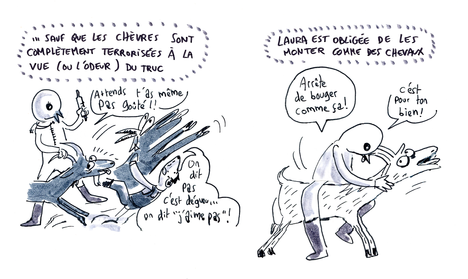 - Paysans 1 semaine- page 5