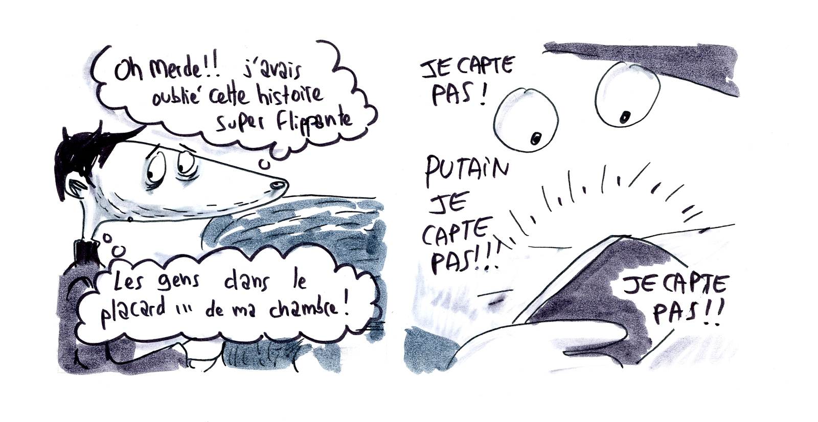 - Paysans 1 semaine- page 10