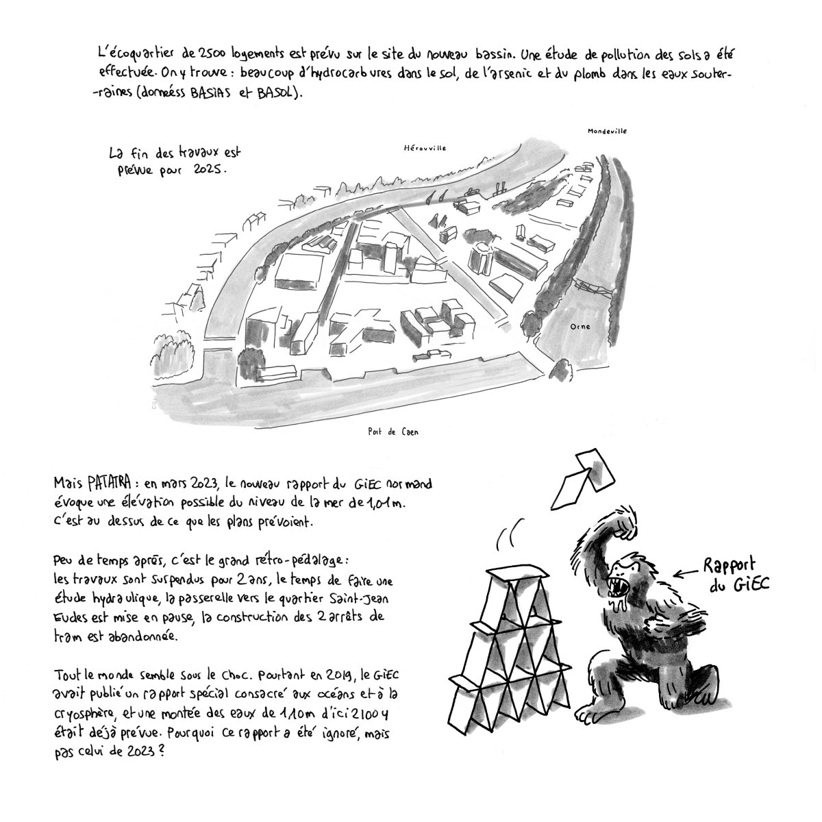 - Tout doit disparaître !- page 39