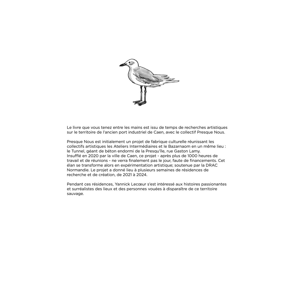 - Tout doit disparaître !- page 2