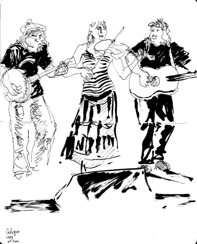 - de concerts- page 5