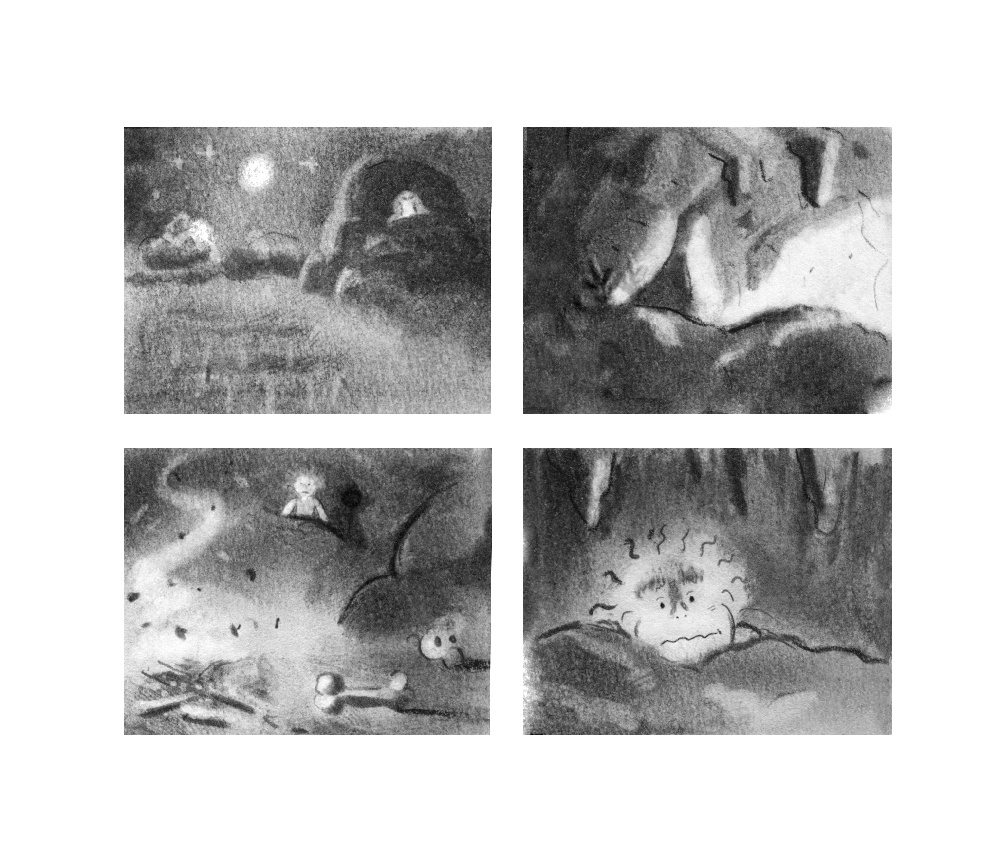 - 1.2.3 AU LIT- page 1