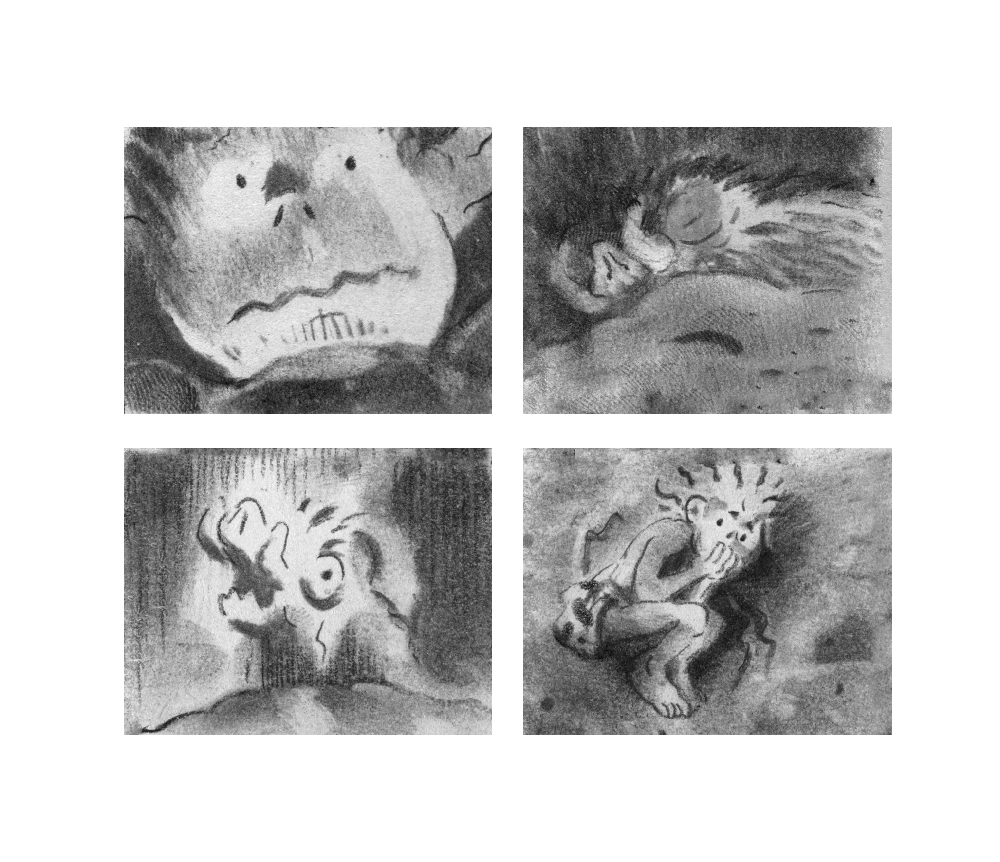 - 1.2.3 AU LIT- page 2