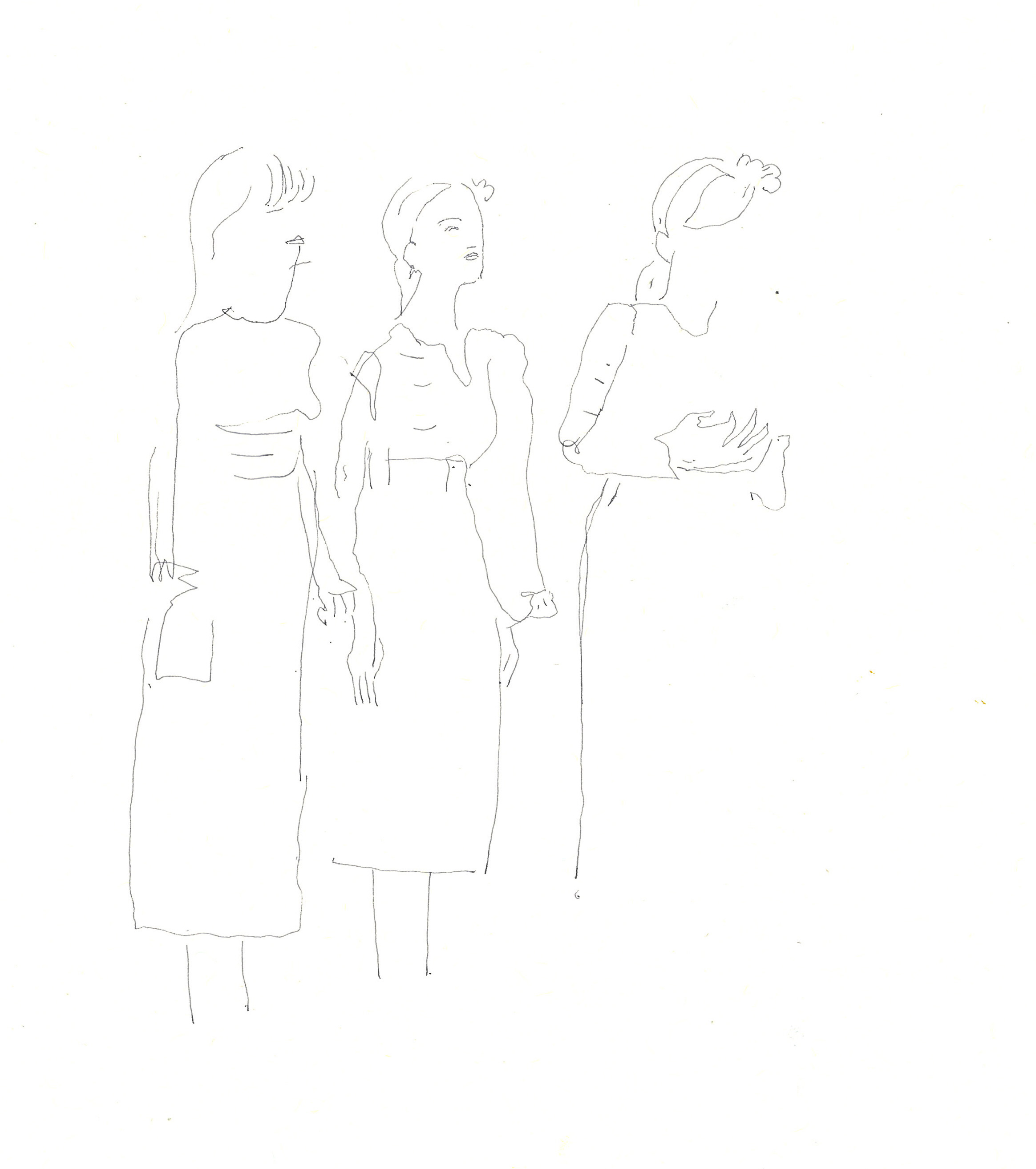 - un poumon, le dessin- page 85