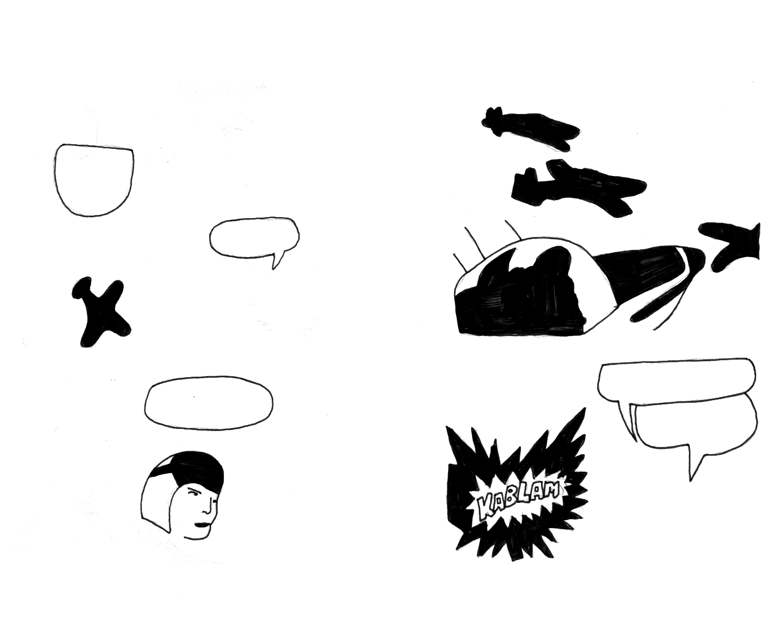 - Momentis- page 105