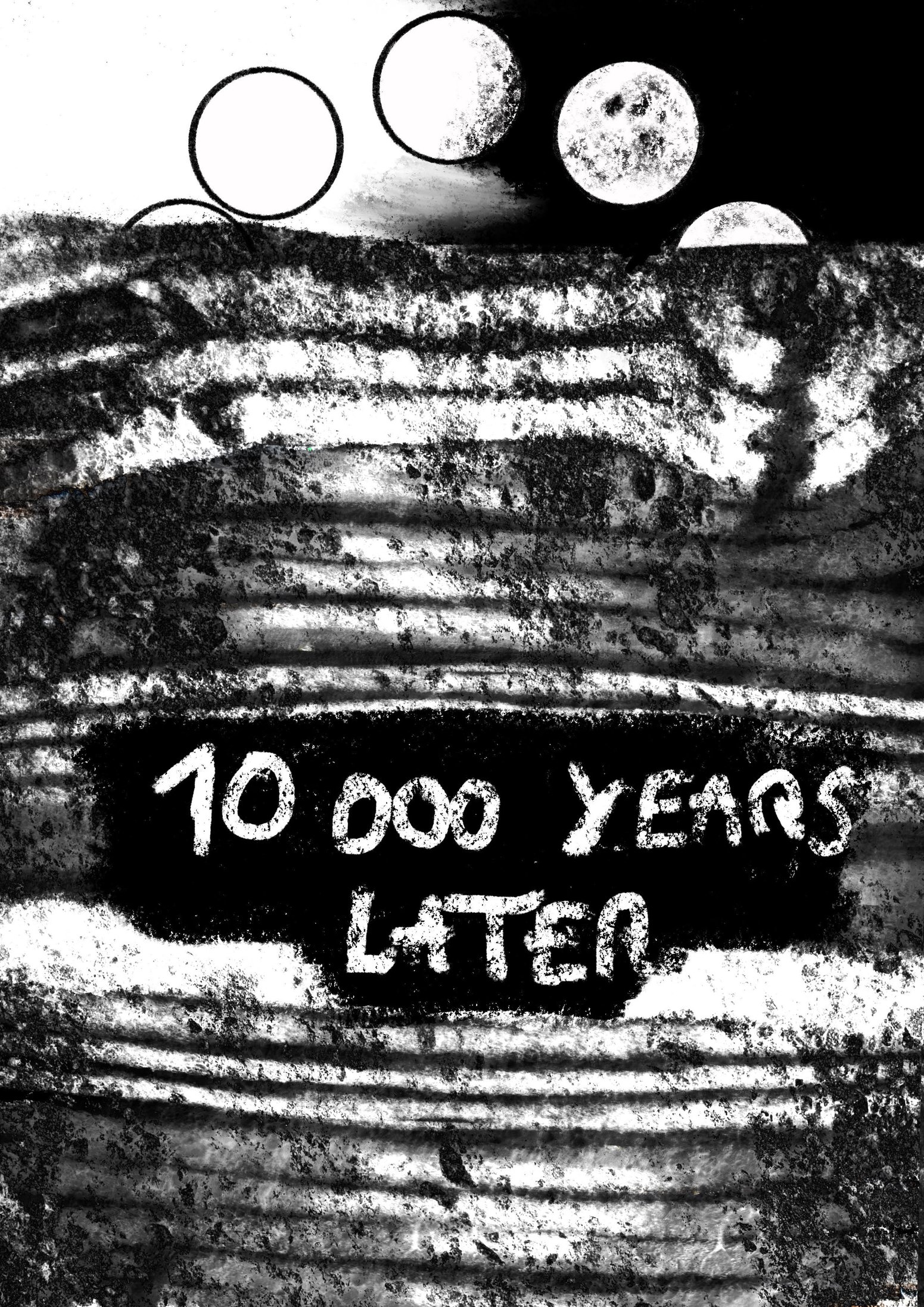 - Geological War- page 8