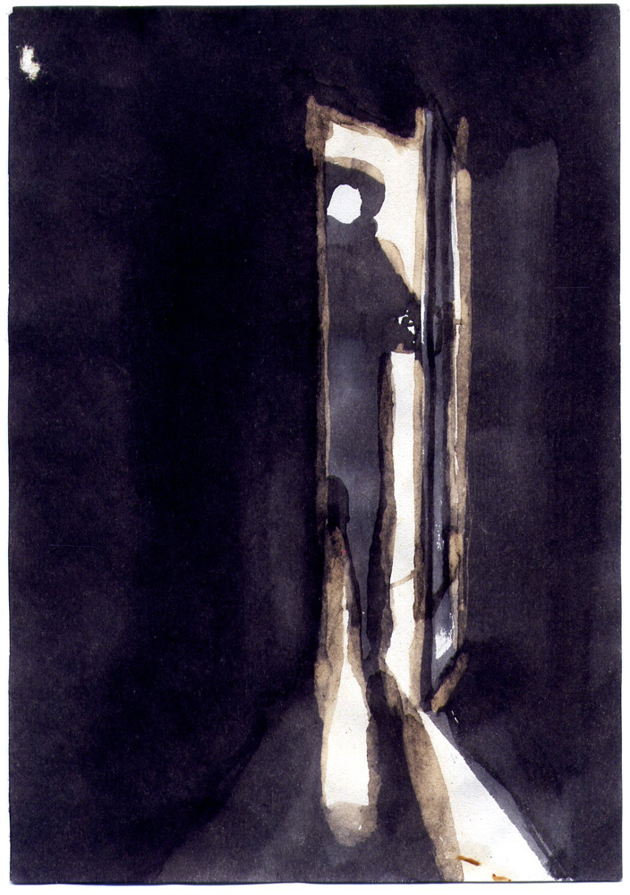 - dessins de valise- page 6