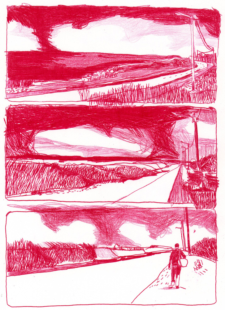 - dessins de valise- page 13